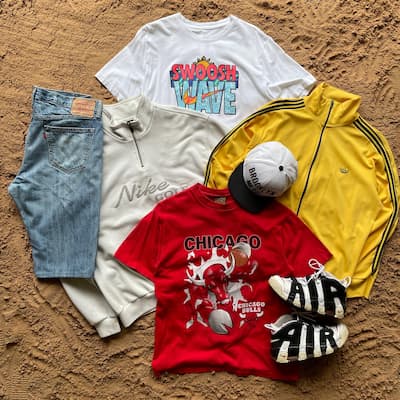 Summer Boxes