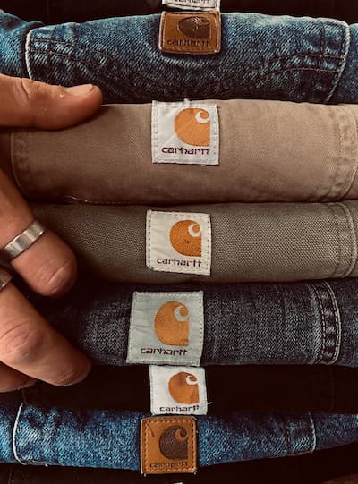 Leg-Wear Boxes