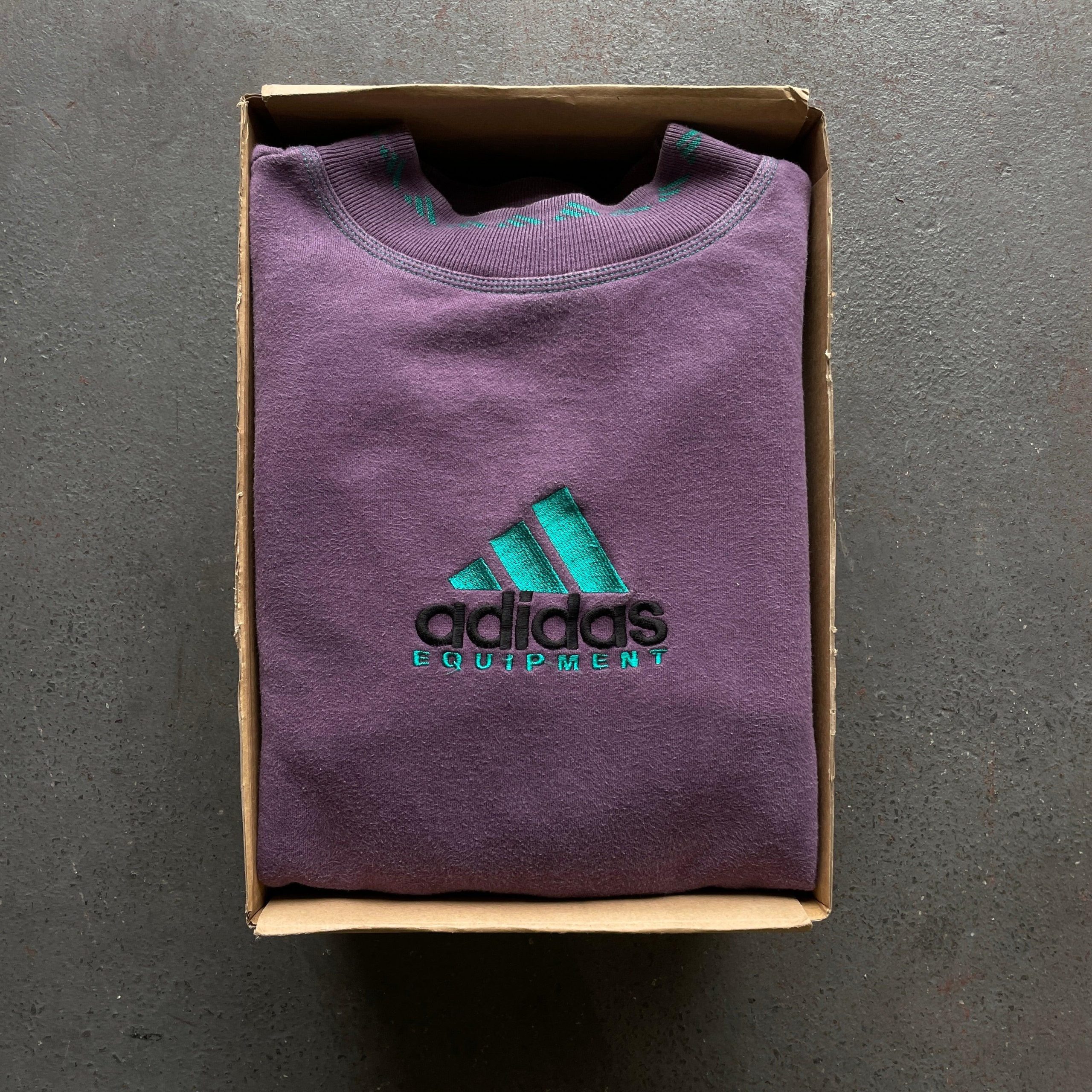 All Boxes